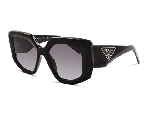 brille prada online|prada brillen online shop.